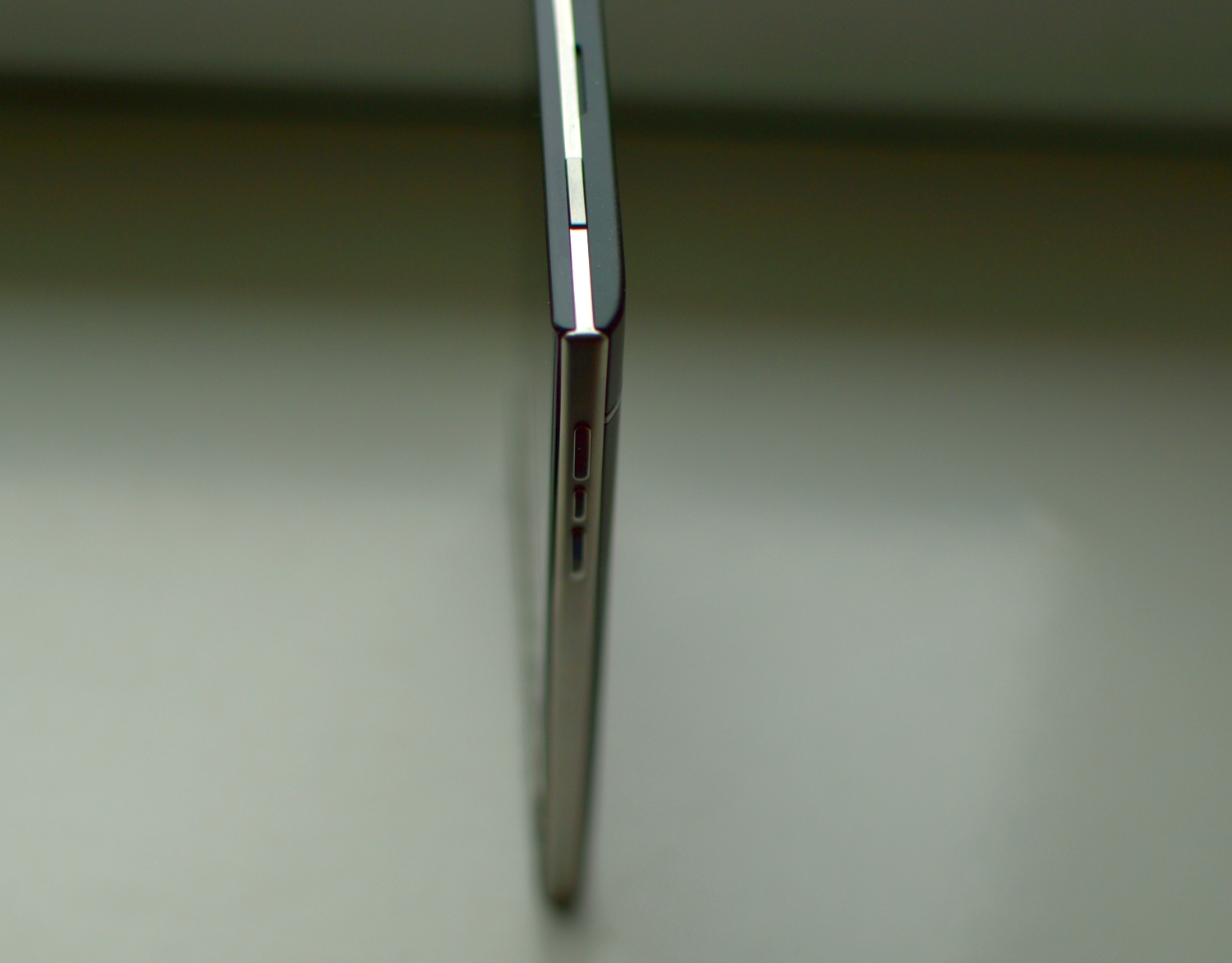 blackberry passport 011 class="wp-image-303474" 