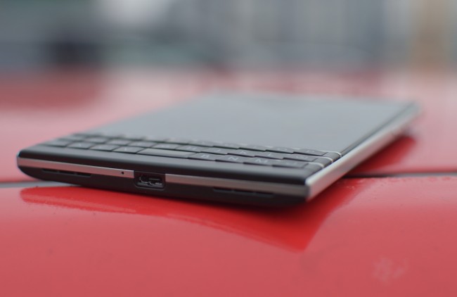 blackberry passport 013 
