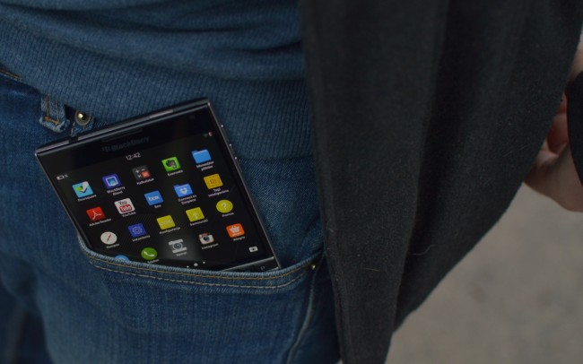 blackberry passport 016 