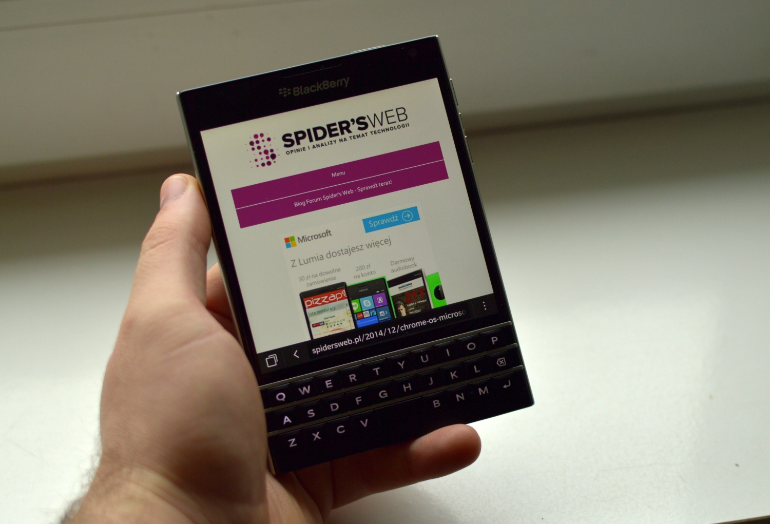 blackberry passport 017 class="wp-image-303480" 