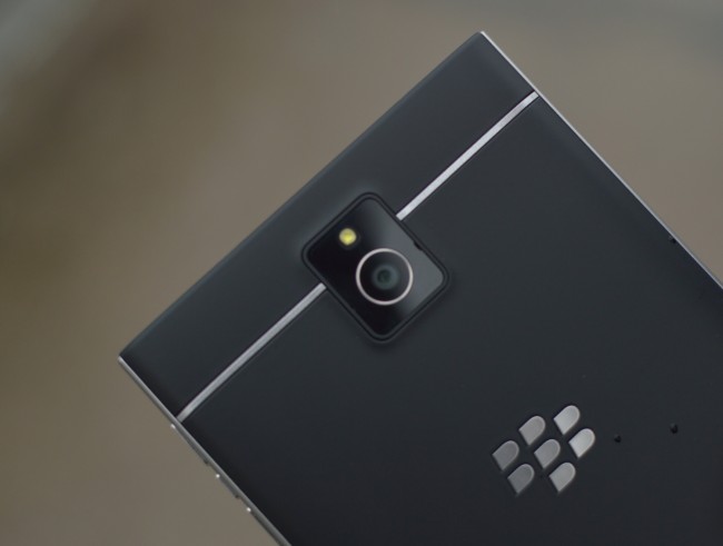 blackberry passport 018 