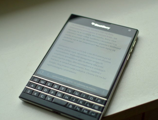 blackberry passport 019