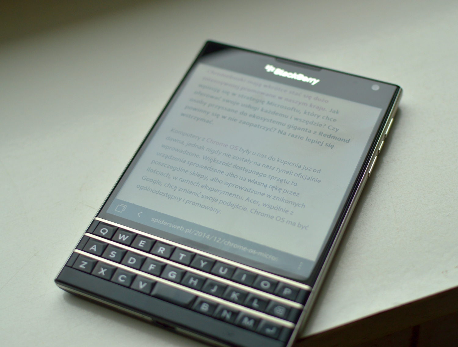 blackberry passport 019 class="wp-image-303487" 