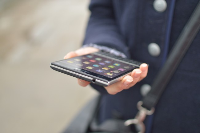 blackberry passport 019 