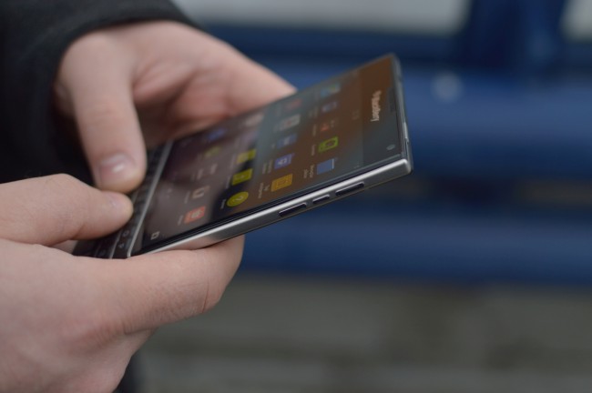 blackberry passport 024 