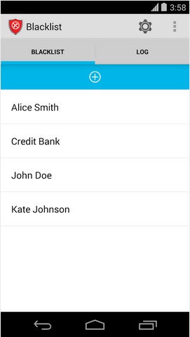 https://ocs-pl.oktawave.com/v1/AUTH_2887234e-384a-4873-8bc5-405211db13a2/spidersweb/2014/12/blacklist.jpg