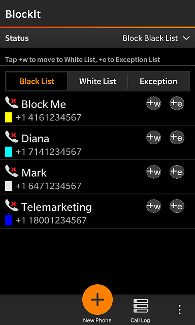 blockit class="wp-image-316087" 
