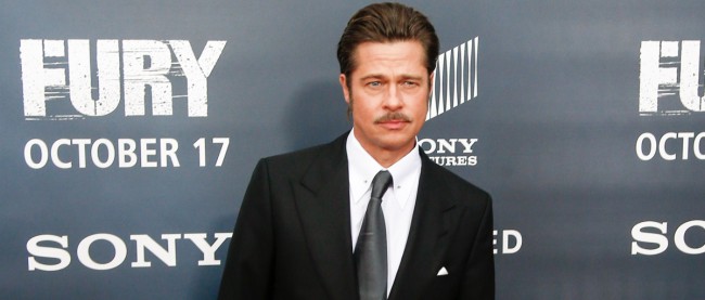 brad-pitt-sony-fury