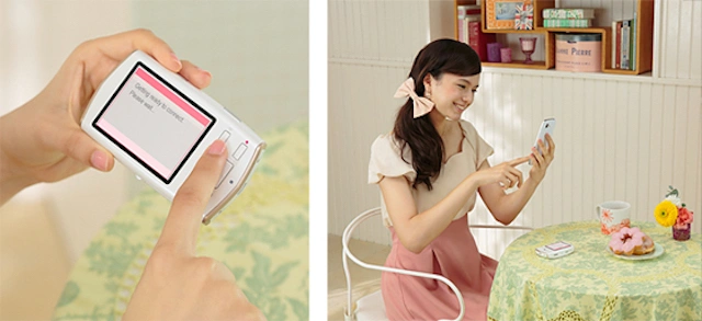 casio-exilim-ex-mr1-3 