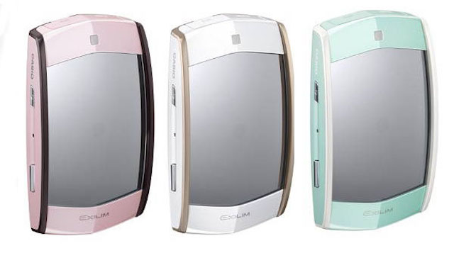 casio-exilim-ex-mr1 class="wp-image-304080" 