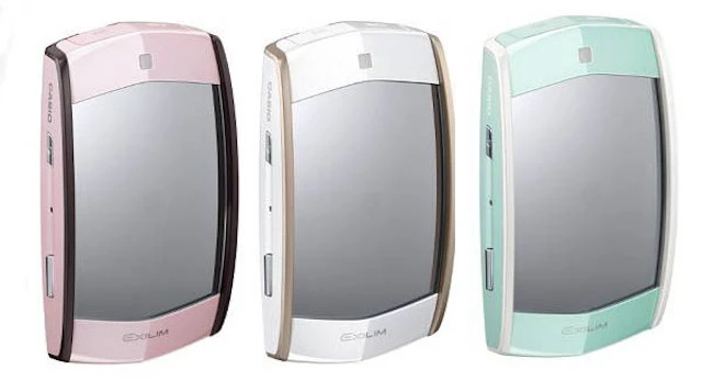 casio-exilim-ex-mr1 