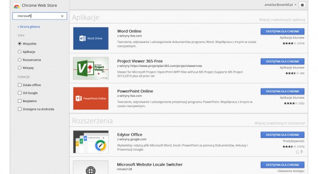 chrome-web-store-microsoft class="wp-image-303221" 