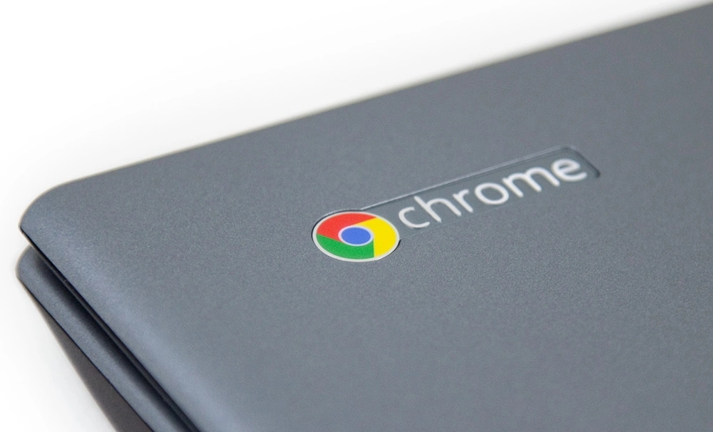 Microsoft Office na Chromebooku? Tak, już niedługo!
