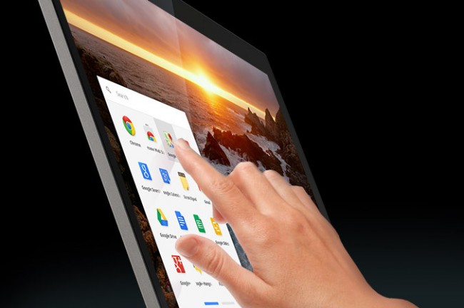 chromebook class="wp-image-305218"