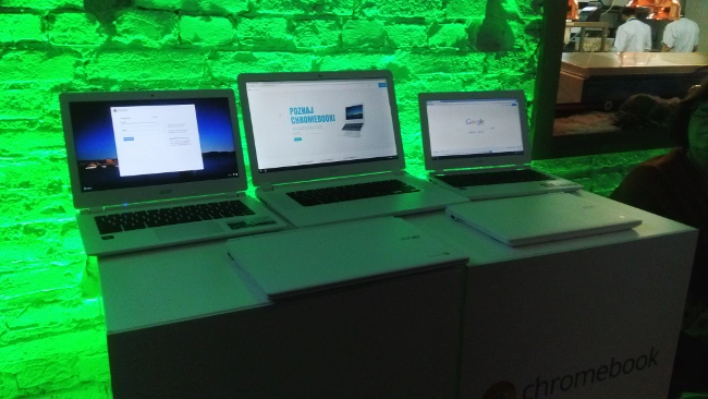 chromebooki 