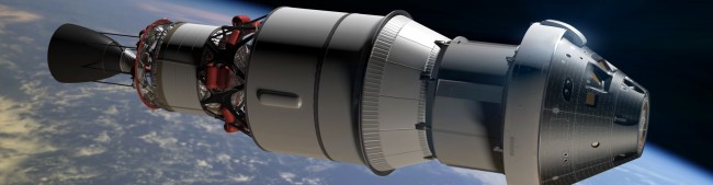 cropped-Orion_Exploration_Flight_Test_1 class="wp-image-303169" 