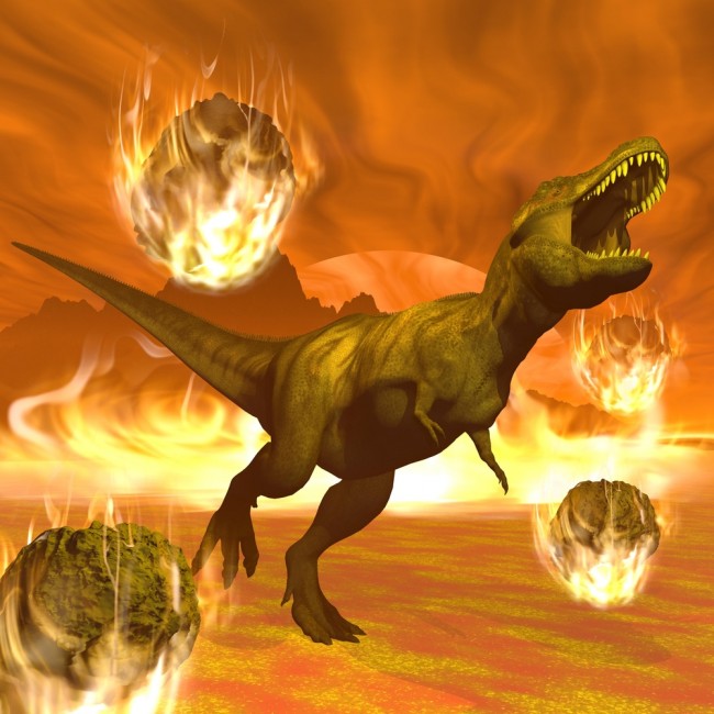 dinosaurs_extinction class="wp-image-309738" 