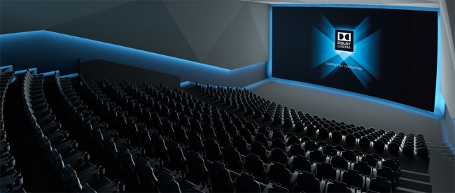 dolby-cinema-2