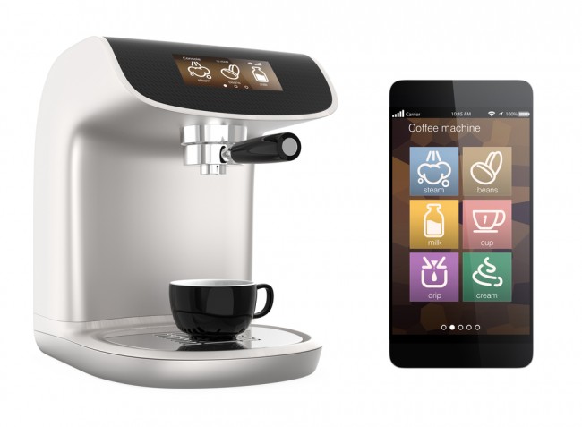 ekspres-do-kawy-iot-internet-rzeczy class="wp-image-312450" 
