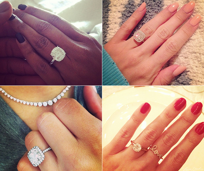 elle-02-ring-selfie-h1 class="wp-image-300224" 