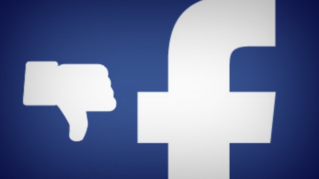 facebook dislike class="wp-image-313490" 