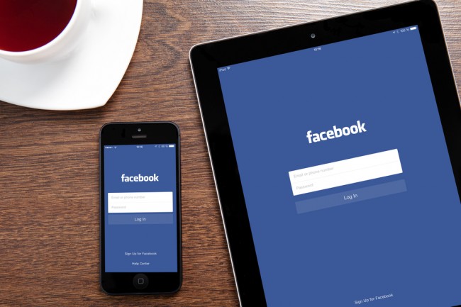 facebook-reklamy-podsumowanie-roku-1