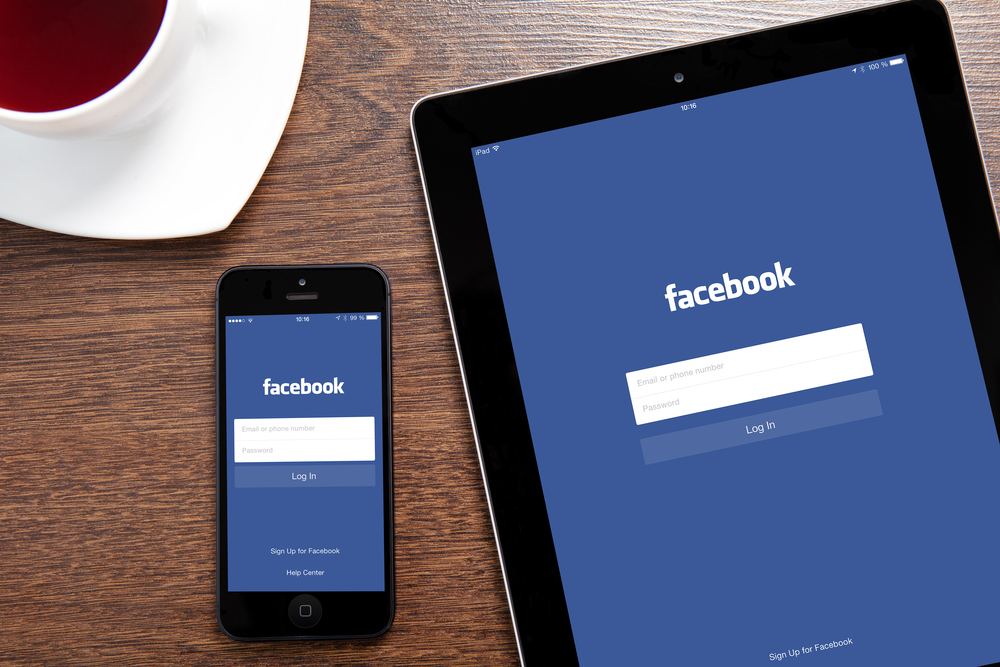 facebook-reklamy-podsumowanie-roku-1 class="wp-image-318675" 