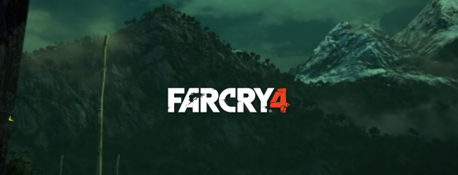 farcry4 class="wp-image-315576" 