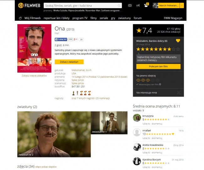 filmweb 1