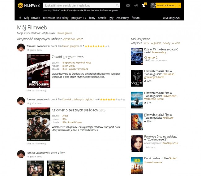 filmweb 4