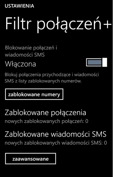 https://ocs-pl.oktawave.com/v1/AUTH_2887234e-384a-4873-8bc5-405211db13a2/spidersweb/2014/12/filtr-polaczen.jpg