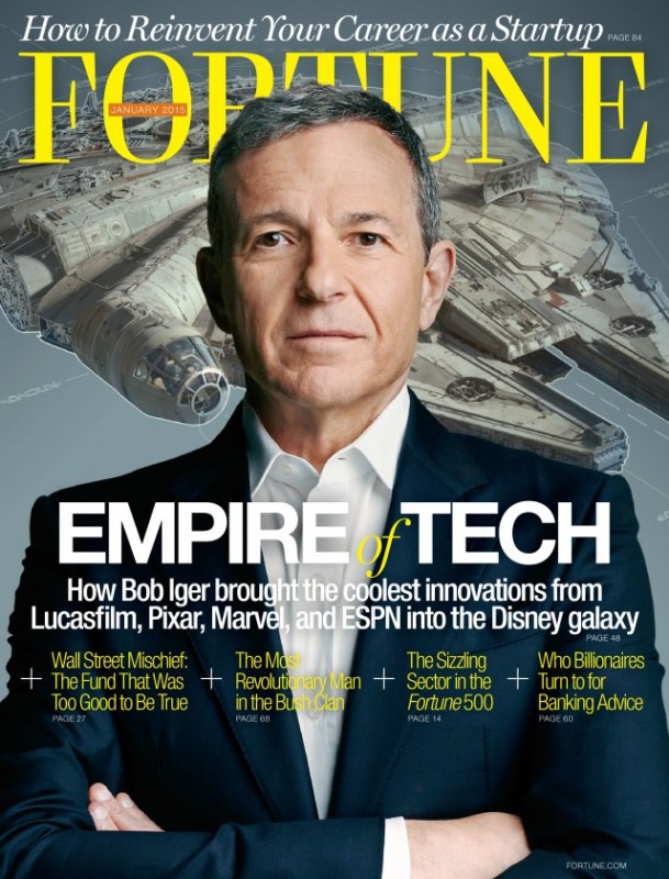 fortune-star-wars-millenium-falcon-1