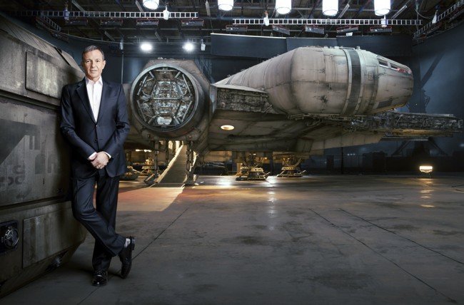 fortune-star-wars-millenium-falcon-2