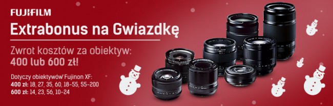 fujifilm-obiektywy