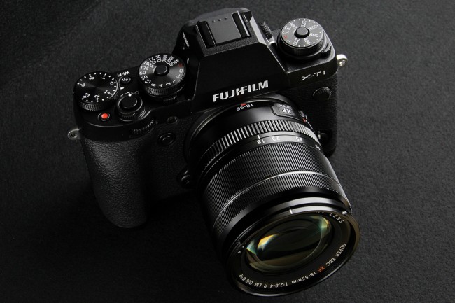 fujifilm-x-t1