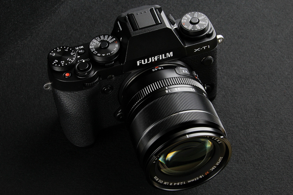 fujifilm-x-t1 class="wp-image-317655" 