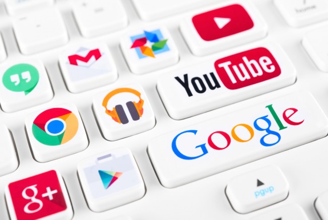gmail-google
