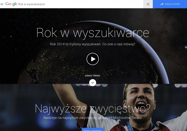google-trends-2014-3