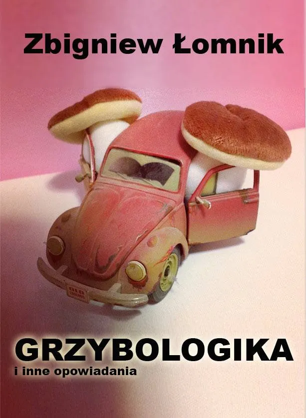 grzybologika class="wp-image-313219" 