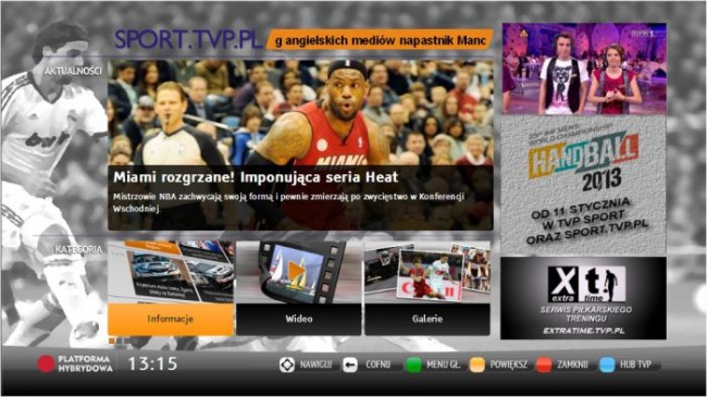 hbbtv-1