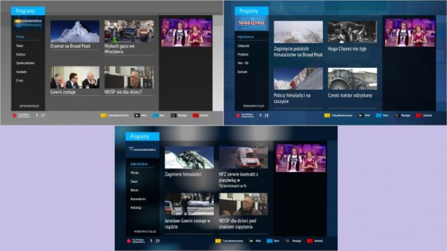 hbbtv-2