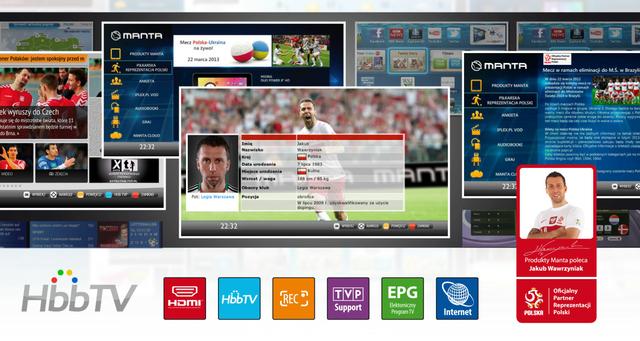 hbbtv-3 class="wp-image-313706" 