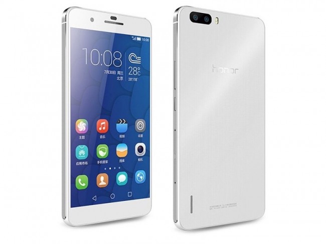 huawei-honor-6-plus-1 