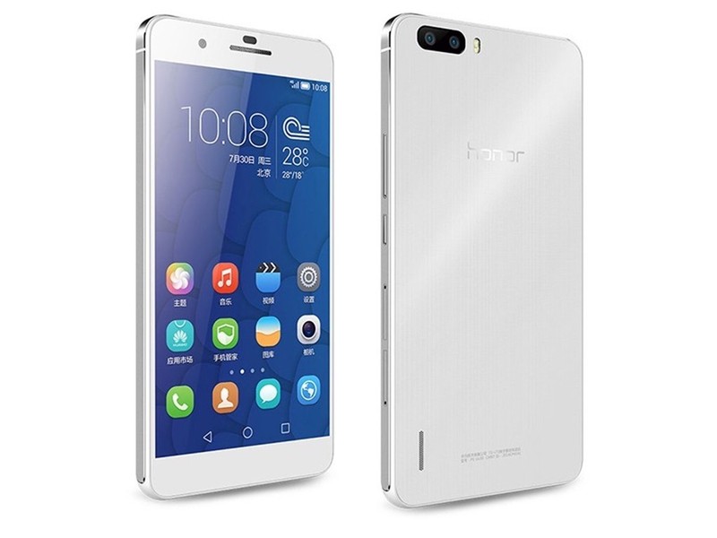 huawei-honor-6-plus-1 class="wp-image-312873" 