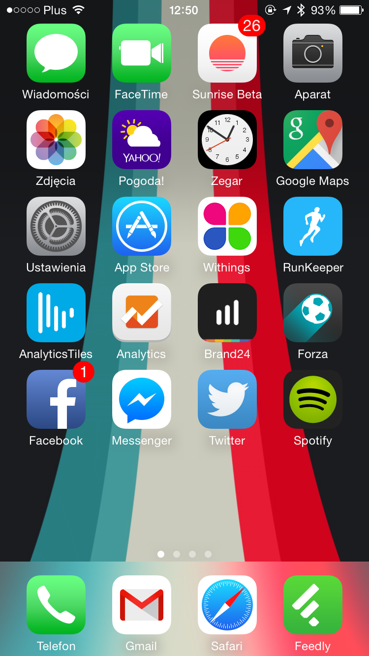 iPhone 6 - 1 ekran class="wp-image-317261"