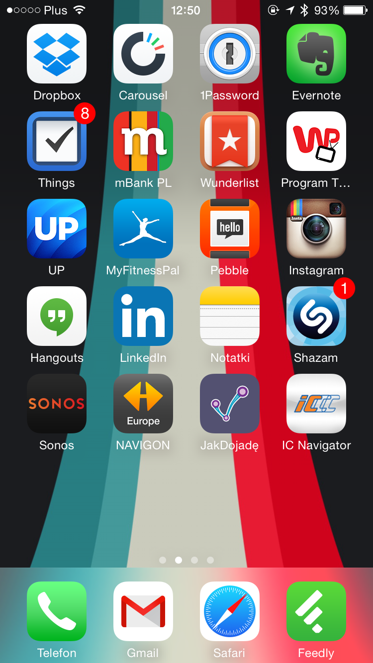 iPhone 6 - 2 ekran class="wp-image-317271"