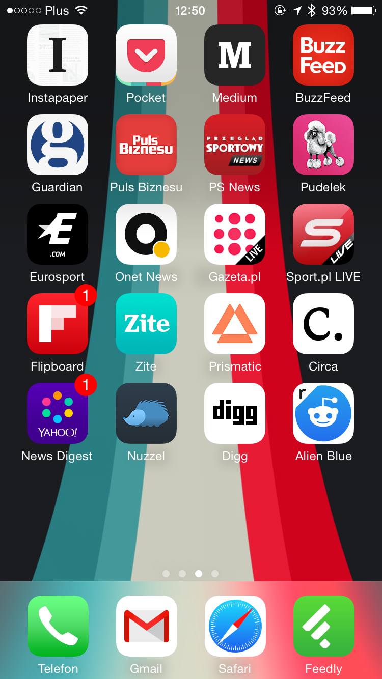 iPhone 6 - 3 ekran class="wp-image-317274"