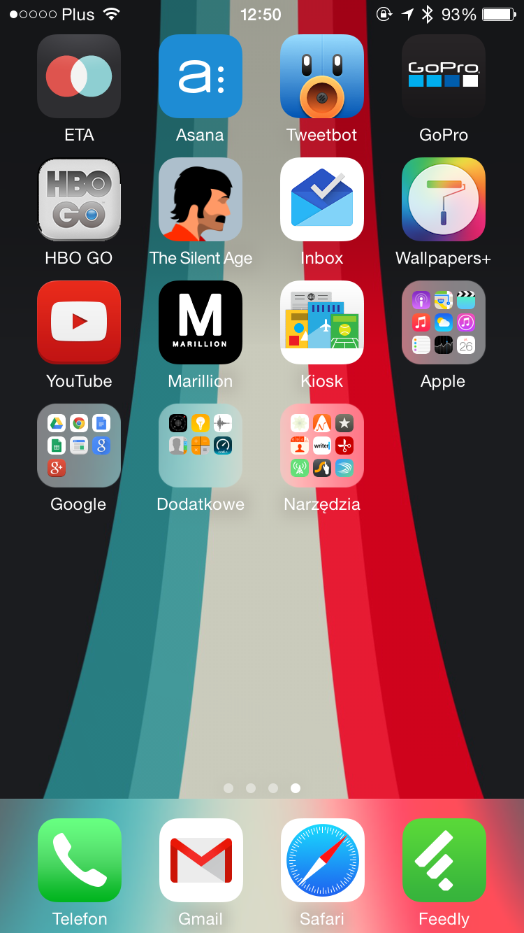 iPhone 6 - 4 ekran class="wp-image-317280"