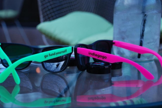 indiegogo 2