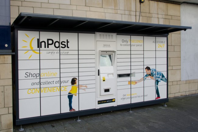 Paczkomat InPostu class="wp-image-304728" 